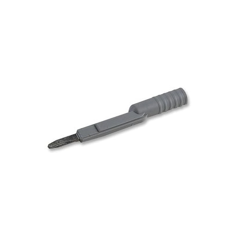 Terminal Block Tools & Accessories PAI-4 TEST ADAPTER