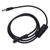 Wireless Endoscope Phone WiFi Borescope Inspection Camera HD IP68 Waterproof