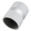 Stainless Steel Pipe Reamer Tube Deburr Chamfer Tube Remove Burr