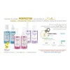 Set Gel Limpiador Y Desodorante Intimo Terramar