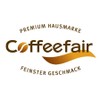 Coffeefair Premium Instant Coffee Rouge - 250 g Soluble Instant