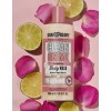 Soap & Glory Clean On Me Clarifying Body Wash 16.9