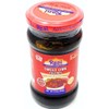 Rani Lime Sweet Mango Chutney (Indian Preserve) 12.5oz (350g) Glass