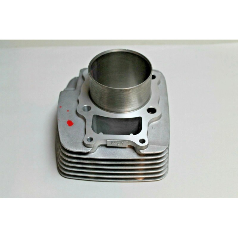 Kveldwulf Honda TRX350 Rancher Cylinder Piston Gasket Top End Rebuild