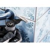 Bosch Professional 1 x Expert Mati 68 RSD4 Corner Sheets