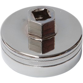 PBT Toyota/Lexus Heavy Duty Oil Filter Tool (PBT-71117)