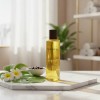 Oleo Tratamiento Para El Cabello 3 En 1 Terramar /