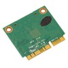 7260HMW Network Card 300Mbps 2.4GHz 867Mbps 5GHz BT4.0 Stable Safe