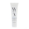 Color Wow Color Security Conditioner for Fine to Normal 250ml 8.4oz