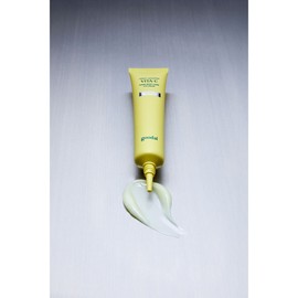 Gudal Jeongyu Vitamin C Spot Care Eye Cream, 30ml, 1 Piece