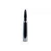 VMS Chrome and Black Bullet Antenna For Ford F150 F250