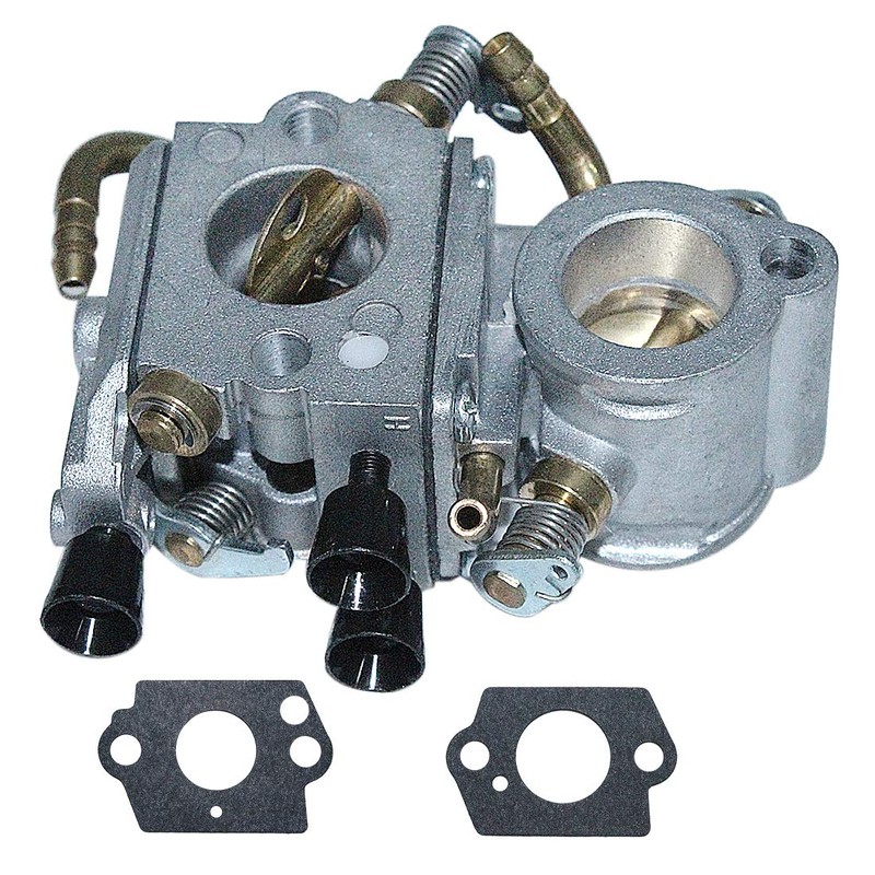 AUMEL Carburetor Carb for Stihl TS410 TS420 Concrete Cut Off