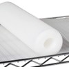 PABUSIOR Pantry Shelf Liner for 16 inch Wire Shelving -
