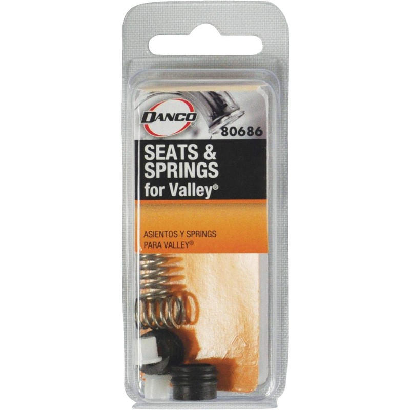 Danco Faucet SEAT-Spring Valley 80686