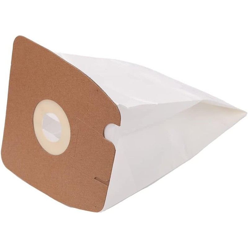 Eopzol Micro Lined Vacuum Bags Replacement for Sanitaire Fits for