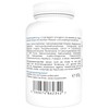 Calminax - 60 capsules