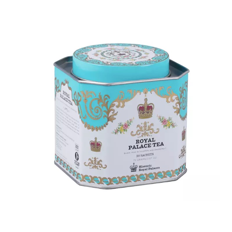 Harney & Sons HRP Harney & Sons 30 ct Gift