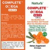 Seltz Ácido Hialurónico, Biotina y Vitamina C, 20 Tabletas