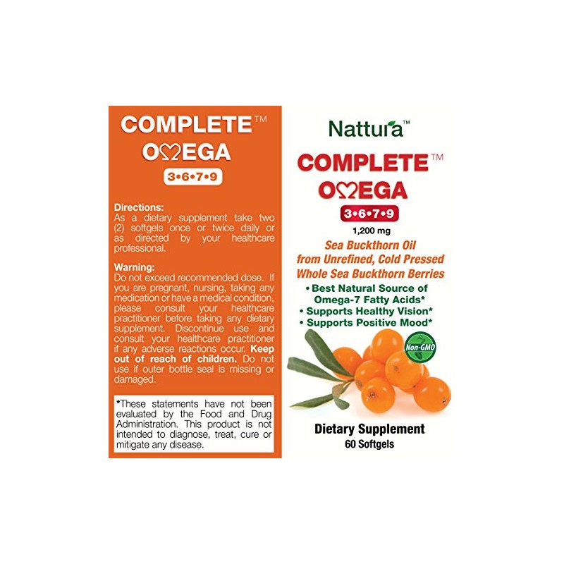 Seltz Ácido Hialurónico, Biotina y Vitamina C, 20 Tabletas