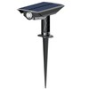 HENRE Solar Outdoor Lights
