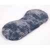 Eye Pillow Lavender & Linseed for Relaxation, Cooling, Warming or