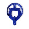 Snaffle Holder for Horses, Riding Stable, Saddle Chamber with Additional