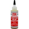 Hapco Products - Limited Slip Additive - REDUCES WEAR &