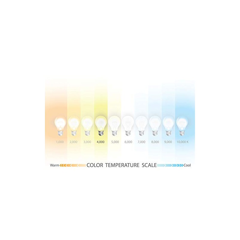 GE Low Energy Lighting 2 Pin Single Tube CFL 5w