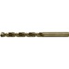 Ruko 215040 Twist Drill DIN 338 Type VA HSSE Co
