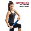Perfect Fitness Handheld Massage Stick