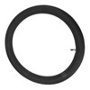 3.00/2.75‑19 Heavy Duty Inner Tube Motocross Inner Tubes Anti Cracking