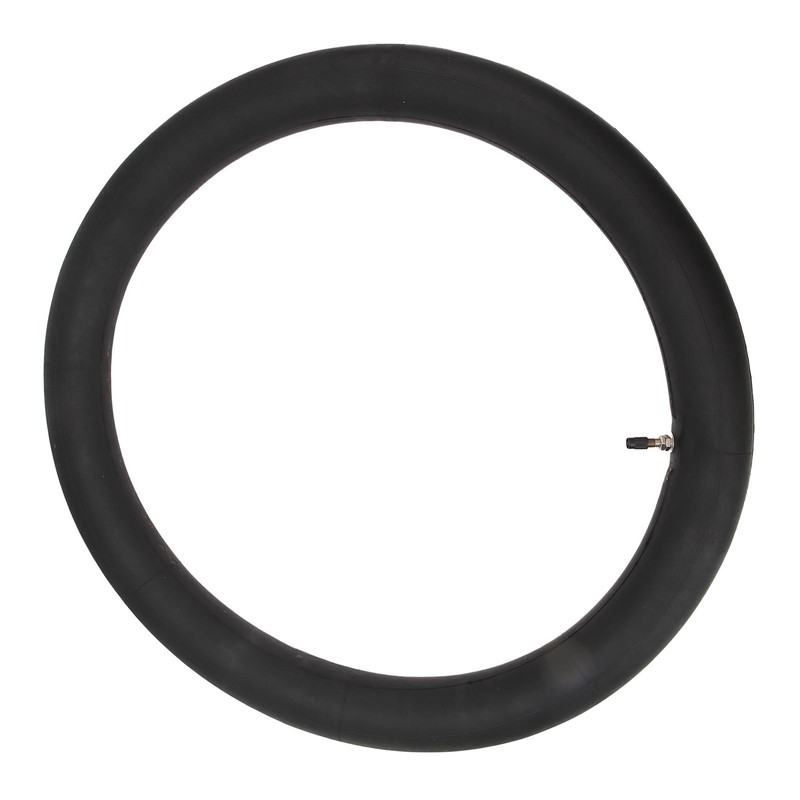 3.00/2.75‑19 Heavy Duty Inner Tube Motocross Inner Tubes Anti Cracking