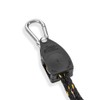 Rope Ratchet 10000 Light Hanger - 1/8" Ratchet with Carabineer
