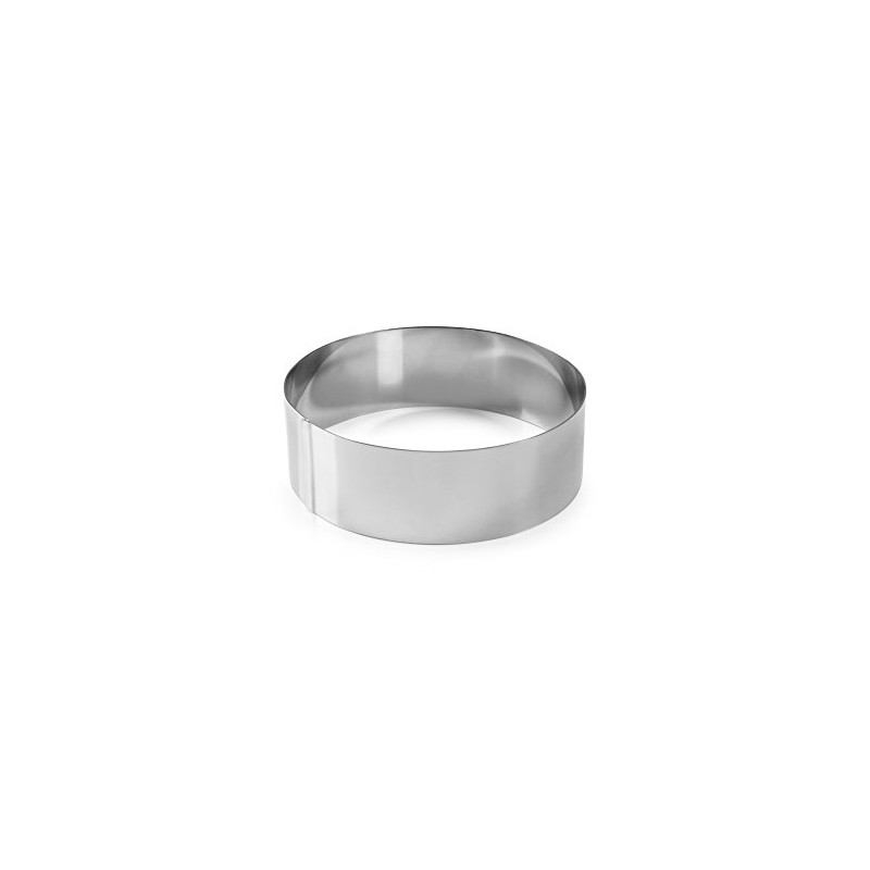 Lacor 68418-41200