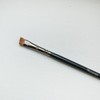 PICCASSO Picasso eyebrow brush diagonal texture daily item 622, 1