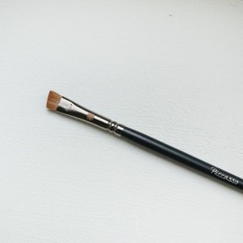 PICCASSO Picasso eyebrow brush diagonal texture daily item 622, 1 piece / 피카소 아이브로우 브러쉬 사선 결 정리 데일리템 622 , 1개