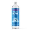 neuroBLISS | White Raspberry | Functional Beverage for Reducing Stress,