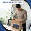 Insole, Shock Absorption, Standing Work, Flatfoot, Insole, Antibacterial, Deodorizing, No