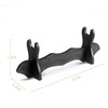 Neko Kamiyama Katana Stand Sword Rest Sword Stand Japanese Sword
