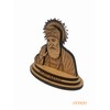 Guru Nanak Dev Ji | Guru Gobind Singh ji |