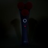 Facial Cleansing Brush Waterproof Face Pore Deep Cleansing Silicone Face