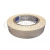 Airtech Airhold 1 CBS Hi-Temp Double-Backed Holding Tape 36 yards