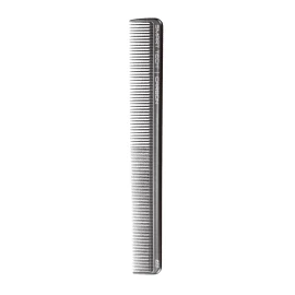 SMART TECH 4 PACK SMART TECH PRO LONG CARBON COMB CUTTING COMBS