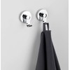 WENKO Vacuum-Loc® Irun Hook Set