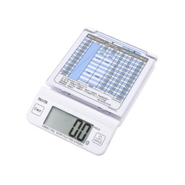 Tanita Digital Letter Scale KD-LT02 Postal Flima Price