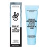 Limpiador Perfeccionador De Poros Peace Out Skincare, Limpia