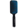 Scalpmaster Hair Extension Cushion Paddle Brush