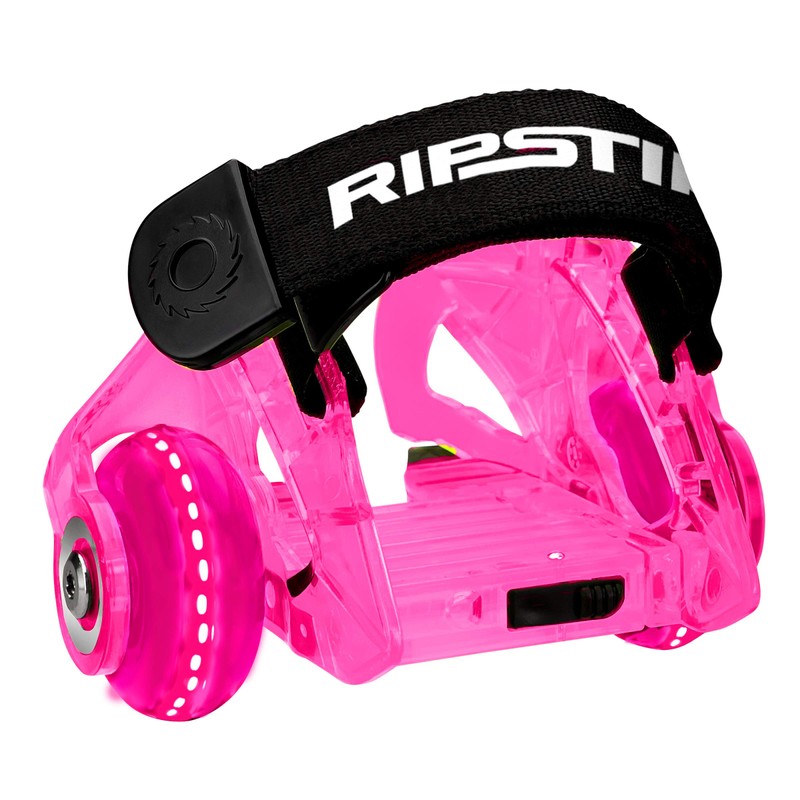 LANGS Lipstick Jets Pink