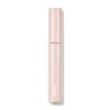 Fujiko ADV 02 Eyebrow Tint ADV 02, Mocha Brown, 0.2