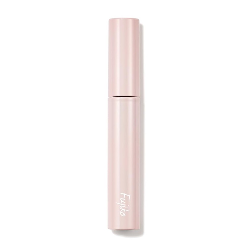 Fujiko ADV 02 Eyebrow Tint ADV 02, Mocha Brown, 0.2